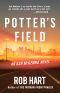 [Ash McKenna 05] • Potter's Field